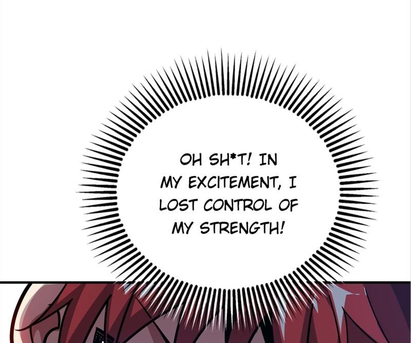 Read Eternal First Son-In-Law chapter 124 image 66 on Lezhin