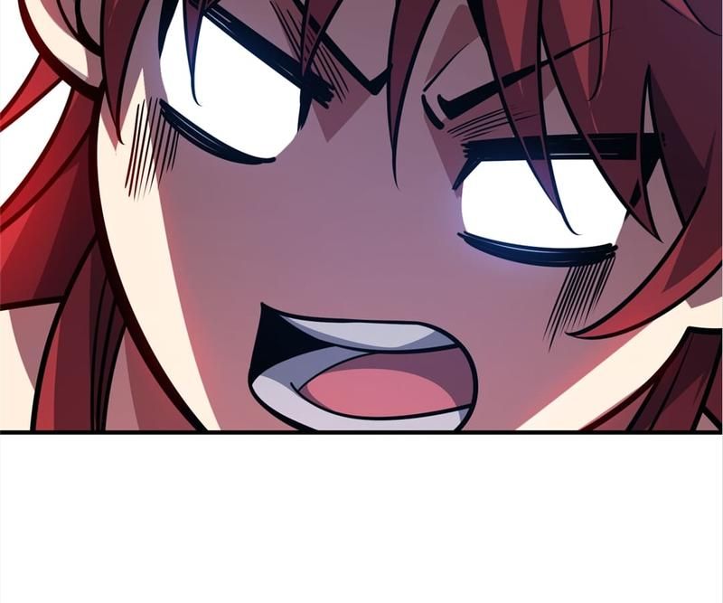 Read Eternal First Son-In-Law chapter 124 image 67 on Lezhin