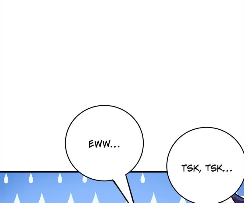 Read Eternal First Son-In-Law chapter 124 image 68 on Lezhin