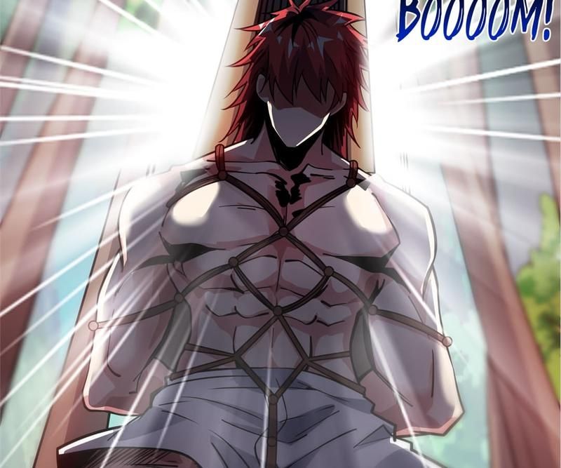Read Eternal First Son-In-Law chapter 124 image 7 on Lezhin