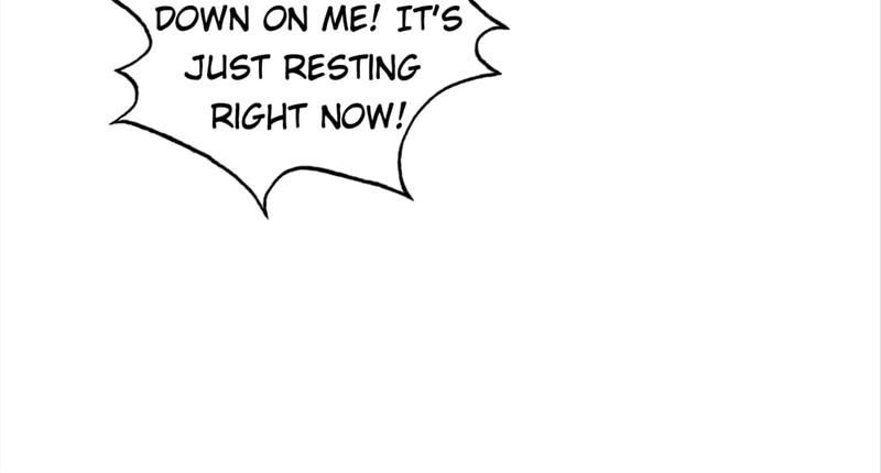 Read Eternal First Son-In-Law chapter 124 image 70 on Lezhin