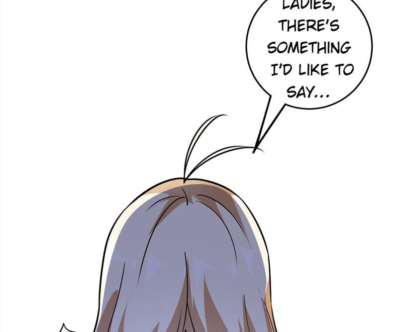 Read Eternal First Son-In-Law chapter 124 image 75 on Lezhin