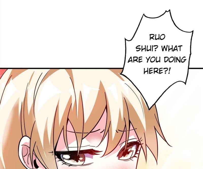 Read Eternal First Son-In-Law chapter 124 image 77 on Lezhin
