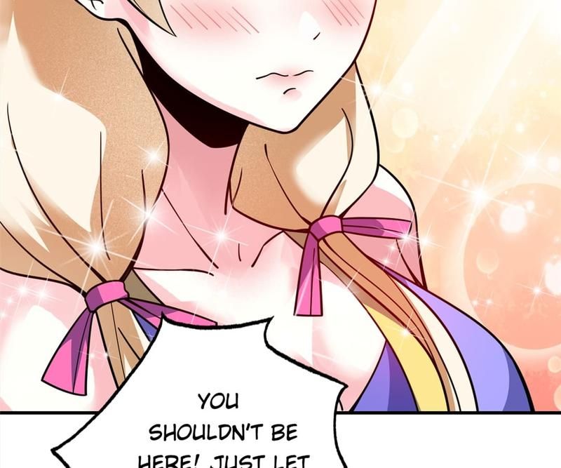 Read Eternal First Son-In-Law chapter 124 image 78 on Lezhin
