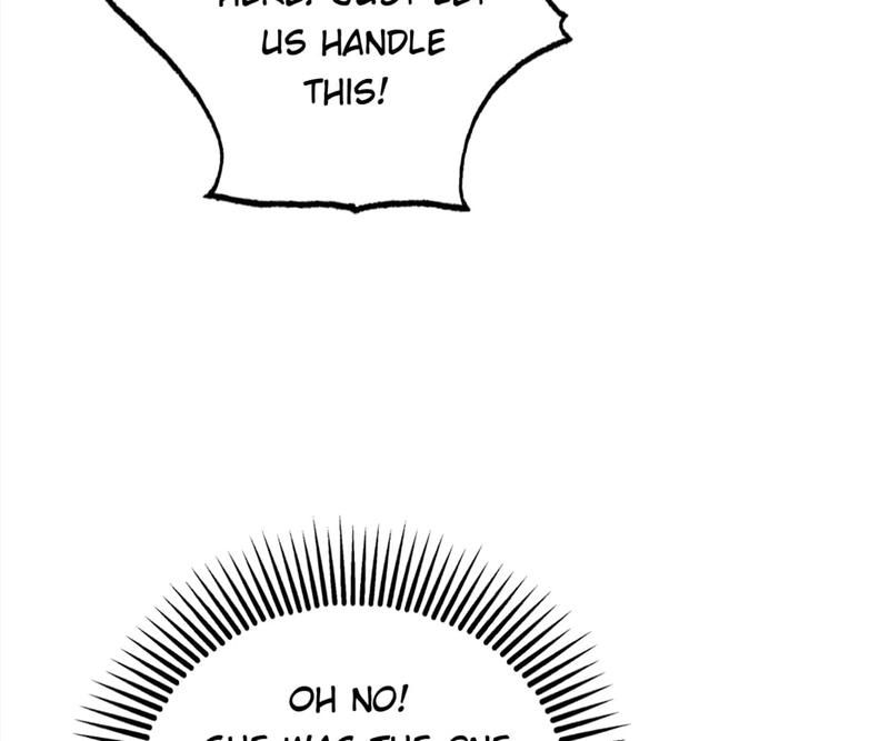 Read Eternal First Son-In-Law chapter 124 image 79 on Lezhin