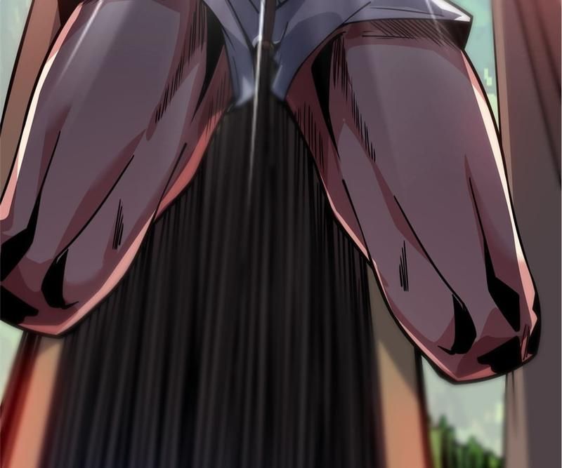 Read Eternal First Son-In-Law chapter 124 image 8 on Lezhin