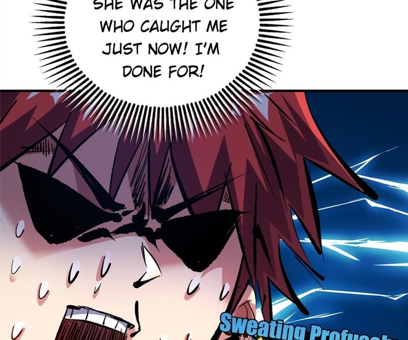 Read Eternal First Son-In-Law chapter 124 image 80 on Lezhin