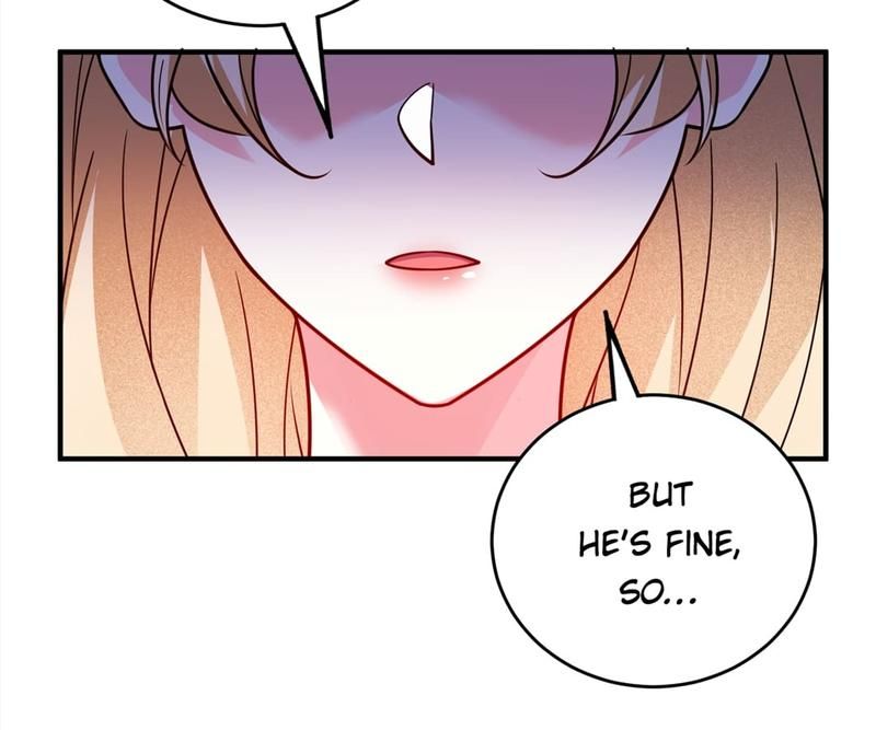 Read Eternal First Son-In-Law chapter 124 image 82 on Lezhin