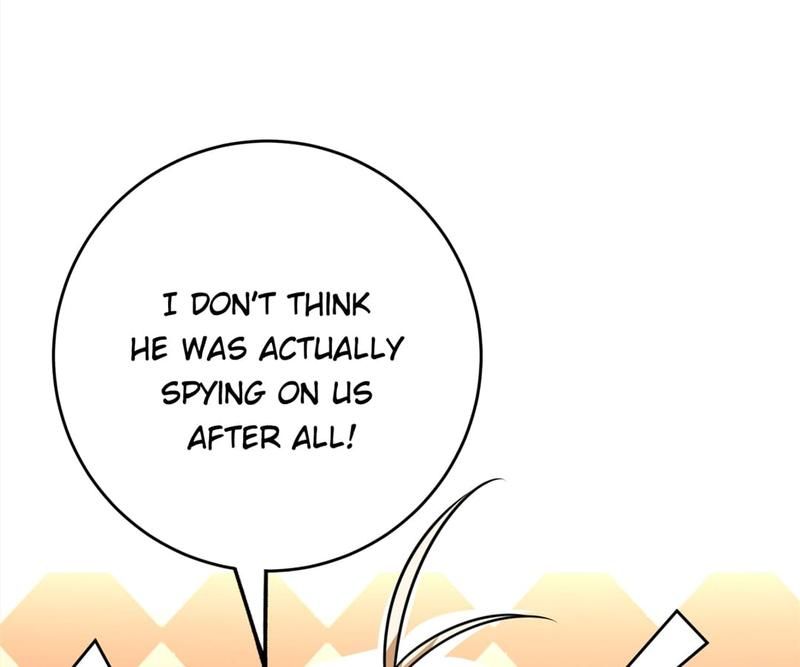 Read Eternal First Son-In-Law chapter 124 image 83 on Lezhin