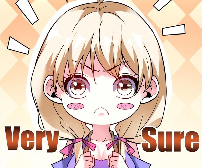 Read Eternal First Son-In-Law chapter 124 image 84 on Lezhin