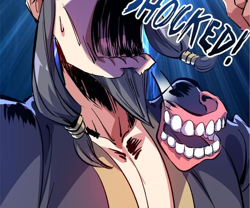 Read Eternal First Son-In-Law chapter 126 image 10 on Lezhin