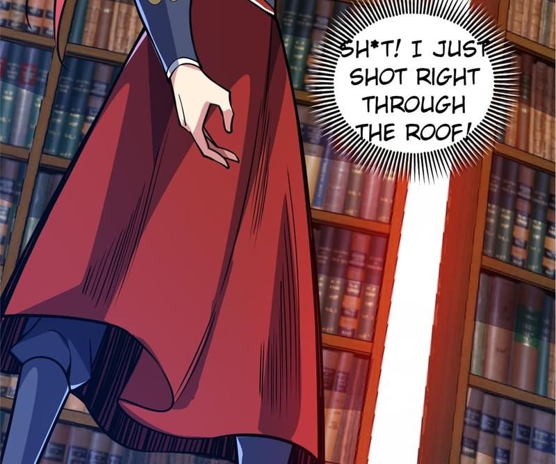 Read Eternal First Son-In-Law chapter 126 image 14 on Lezhin