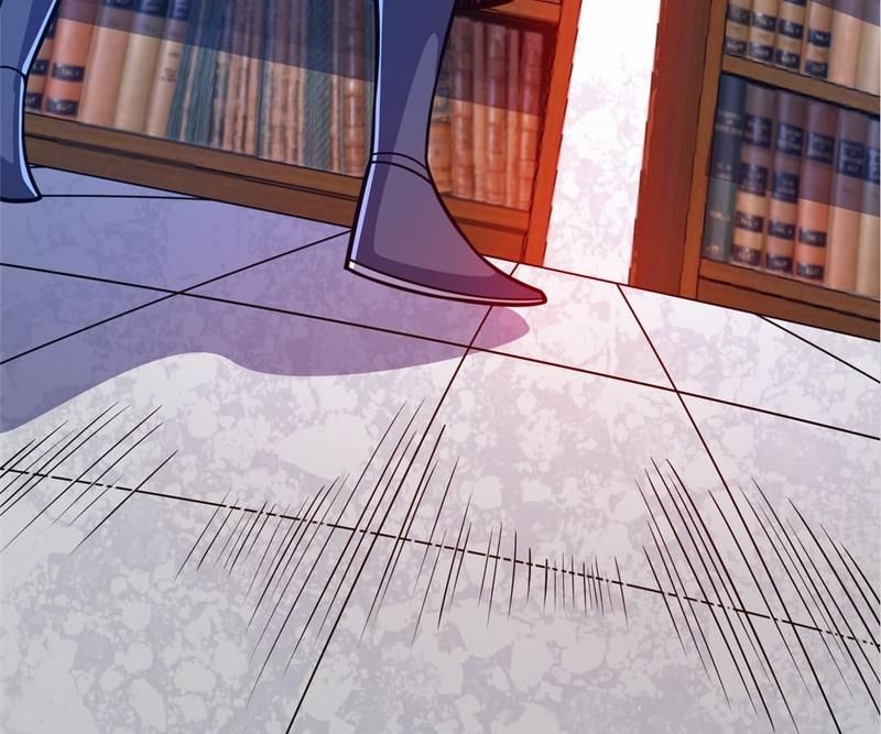 Read Eternal First Son-In-Law chapter 126 image 15 on Lezhin