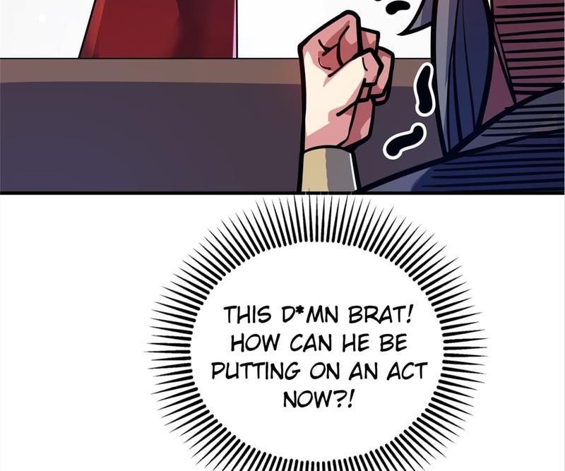 Read Eternal First Son-In-Law chapter 126 image 18 on Lezhin