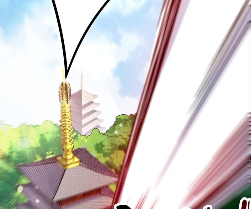 Read Eternal First Son-In-Law chapter 126 image 2 on Lezhin