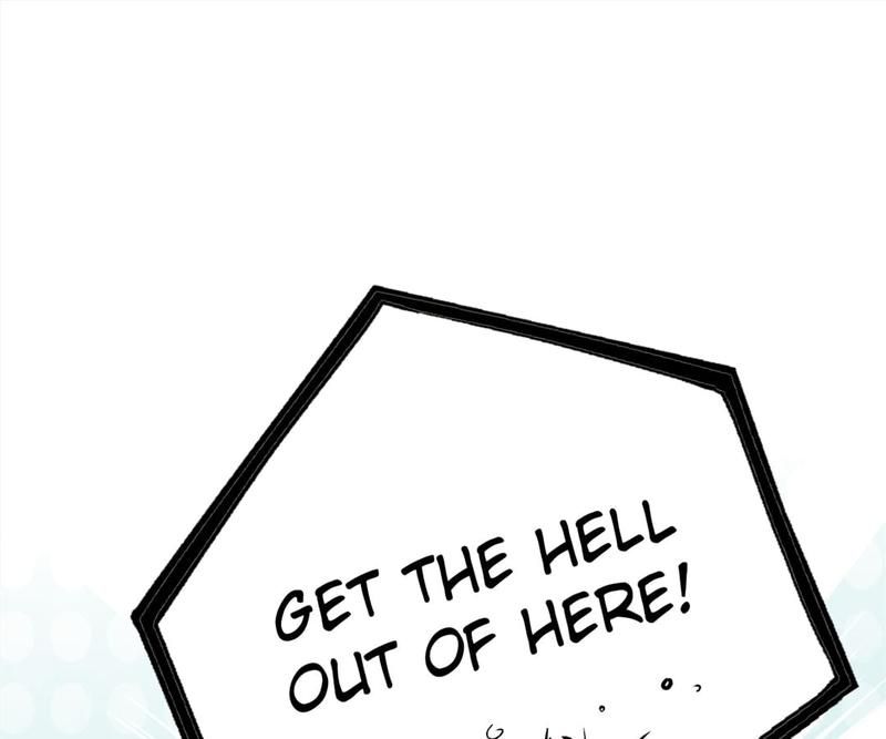Read Eternal First Son-In-Law chapter 126 image 20 on Lezhin