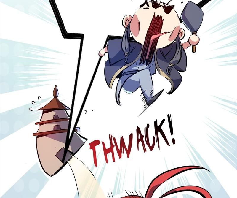 Read Eternal First Son-In-Law chapter 126 image 21 on Lezhin