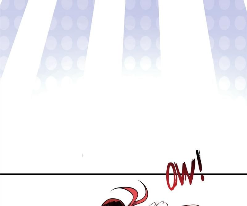 Read Eternal First Son-In-Law chapter 126 image 23 on Lezhin