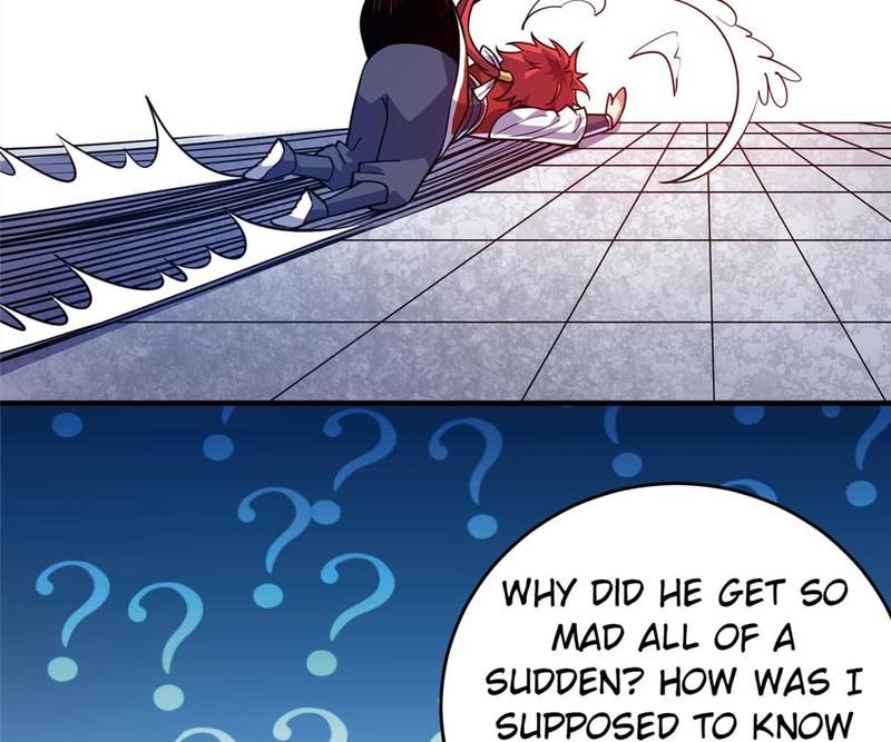 Read Eternal First Son-In-Law chapter 126 image 24 on Lezhin