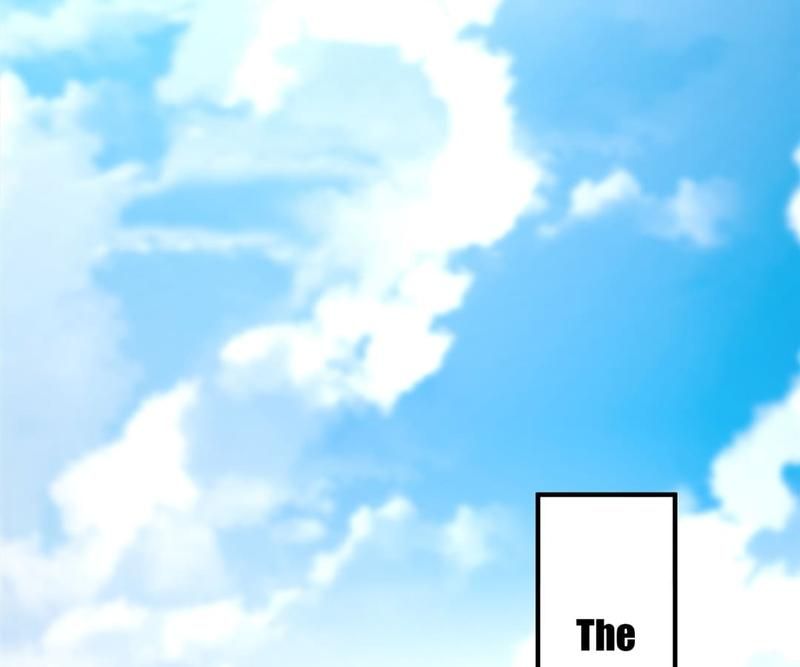 Read Eternal First Son-In-Law chapter 126 image 27 on Lezhin
