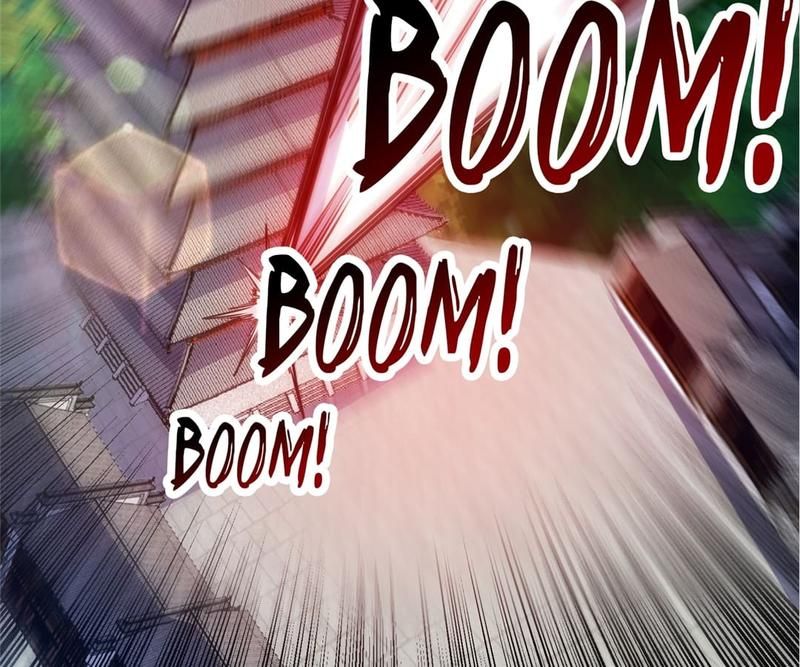 Read Eternal First Son-In-Law chapter 126 image 3 on Lezhin