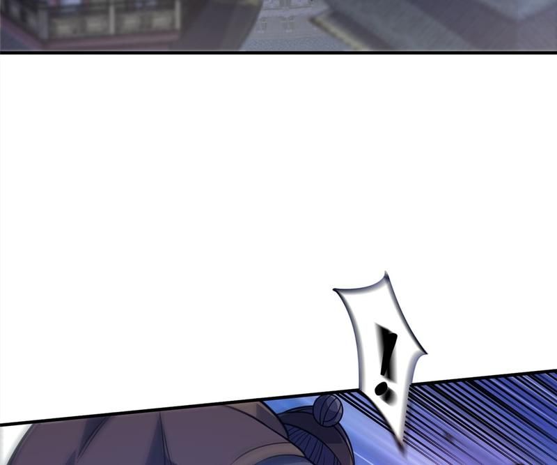 Read Eternal First Son-In-Law chapter 126 image 30 on Lezhin