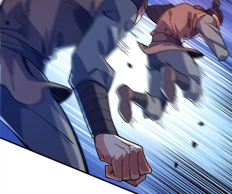Read Eternal First Son-In-Law chapter 126 image 31 on Lezhin