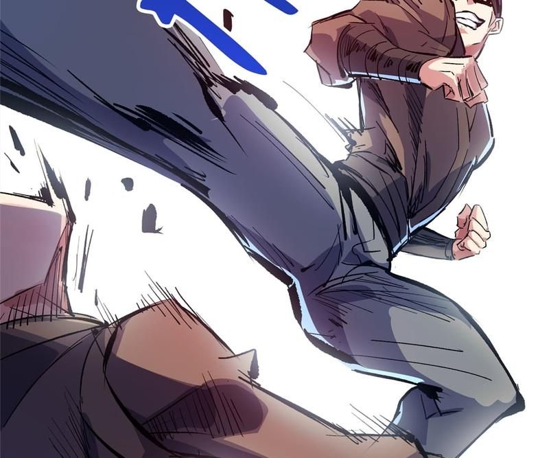 Read Eternal First Son-In-Law chapter 126 image 33 on Lezhin