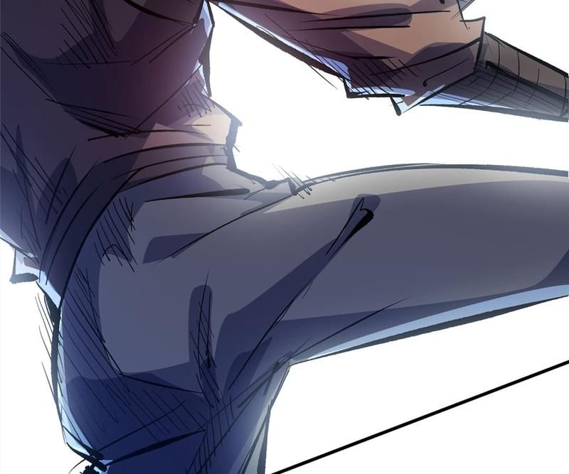 Read Eternal First Son-In-Law chapter 126 image 34 on Lezhin