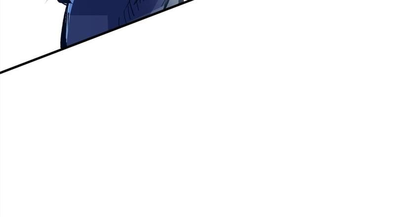Read Eternal First Son-In-Law chapter 126 image 35 on Lezhin