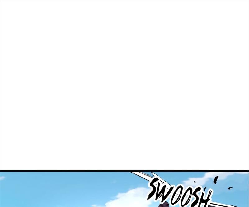 Read Eternal First Son-In-Law chapter 126 image 36 on Lezhin