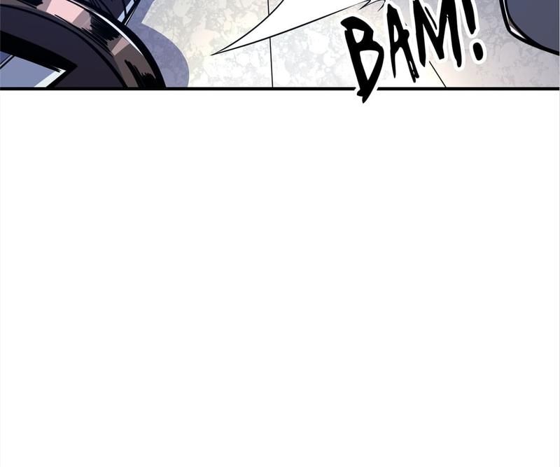 Read Eternal First Son-In-Law chapter 126 image 38 on Lezhin