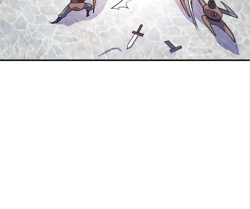 Read Eternal First Son-In-Law chapter 126 image 40 on Lezhin