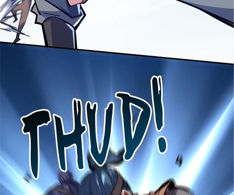 Read Eternal First Son-In-Law chapter 126 image 45 on Lezhin