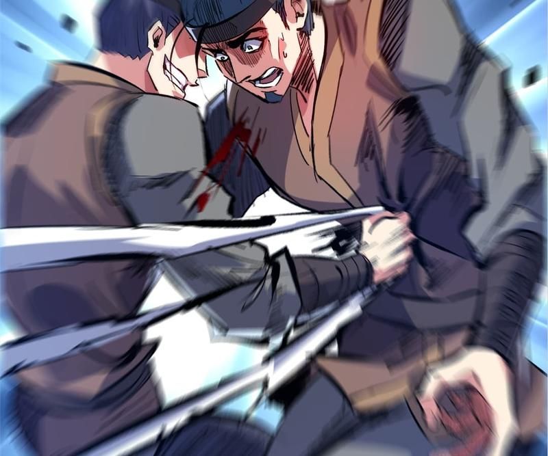 Read Eternal First Son-In-Law chapter 126 image 46 on Lezhin