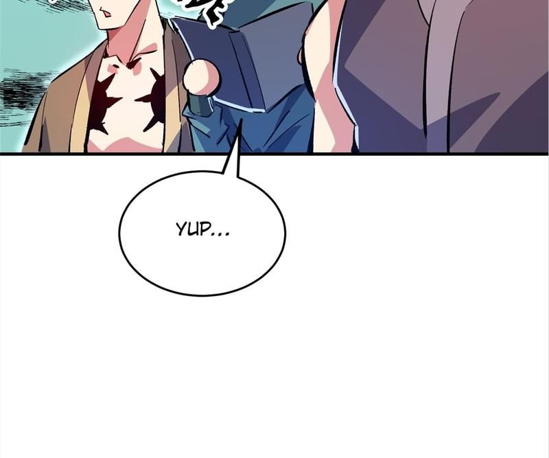 Read Eternal First Son-In-Law chapter 126 image 49 on Lezhin
