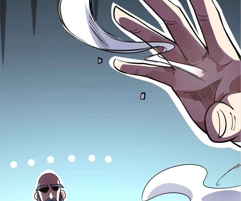 Read Eternal First Son-In-Law chapter 126 image 5 on Lezhin