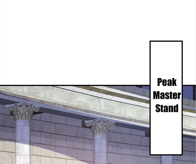 Read Eternal First Son-In-Law chapter 126 image 50 on Lezhin