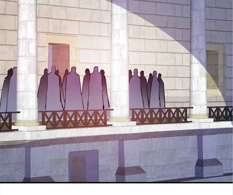 Read Eternal First Son-In-Law chapter 126 image 51 on Lezhin