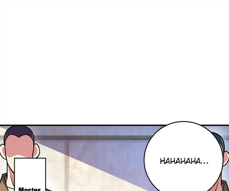 Read Eternal First Son-In-Law chapter 126 image 52 on Lezhin