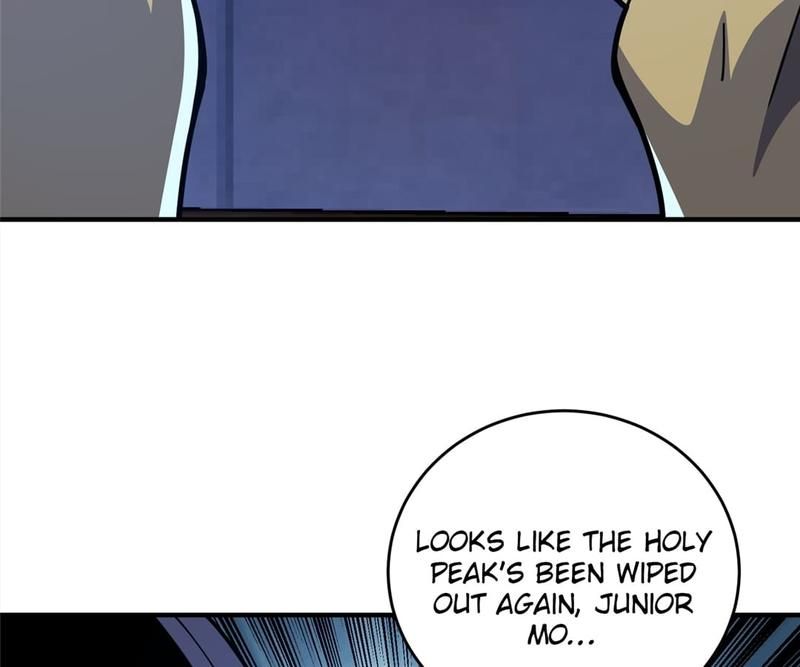 Read Eternal First Son-In-Law chapter 126 image 55 on Lezhin