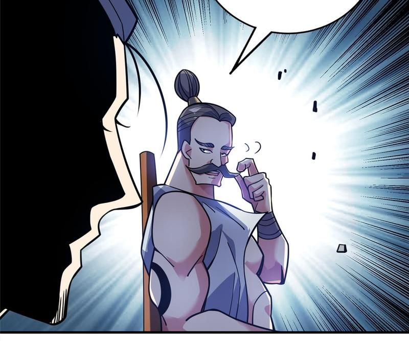 Read Eternal First Son-In-Law chapter 126 image 56 on Lezhin