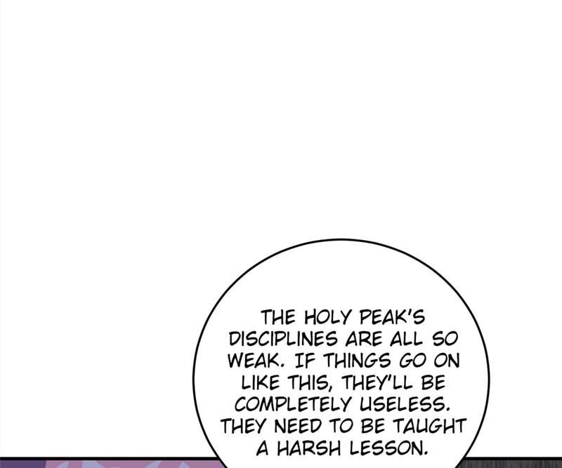 Read Eternal First Son-In-Law chapter 126 image 57 on Lezhin