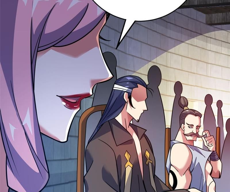 Read Eternal First Son-In-Law chapter 126 image 58 on Lezhin
