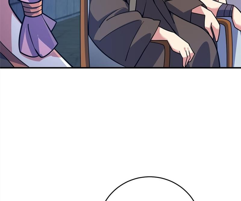 Read Eternal First Son-In-Law chapter 126 image 59 on Lezhin