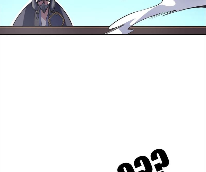 Read Eternal First Son-In-Law chapter 126 image 6 on Lezhin