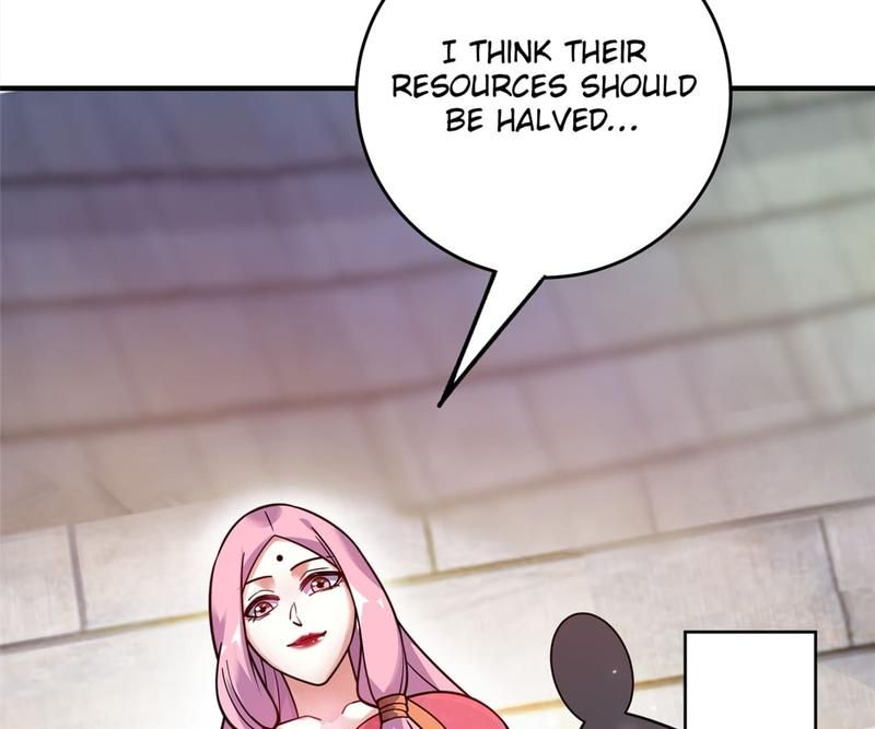 Read Eternal First Son-In-Law chapter 126 image 60 on Lezhin