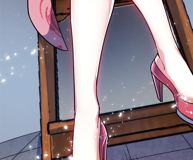 Read Eternal First Son-In-Law chapter 126 image 62 on Lezhin
