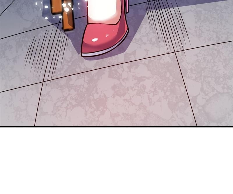 Read Eternal First Son-In-Law chapter 126 image 63 on Lezhin