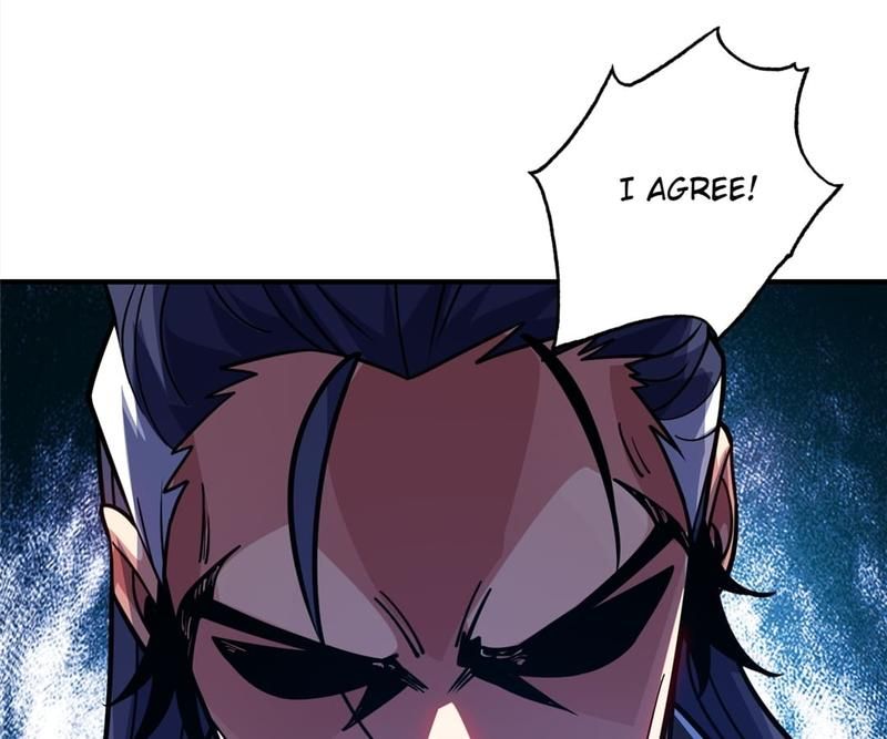 Read Eternal First Son-In-Law chapter 126 image 64 on Lezhin